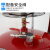 滏阳河 YY-3397汽车接油机回收收集器专用设备/台 YY-3397汽车接油机 