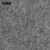 安赛瑞 一次性地毯 商用地毯 1×10m   2.2mm 灰色 26317