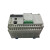 simalube 马达保护器 ST570L2--+160 互感器配套连线2米 /AC85~264V