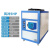 工业冷水机循环风冷式水冷式3HP5匹制冷机定制小型激光冻水机机组 15HP风冷式
