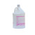 JB120空气清新剂茉莉柠檬香型清香剂大桶液体芳香剂 茉莉香型(整箱)
