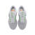 耐克（NIKE）女子公路跑步鞋 WINFLO 10 DV4023-007 39