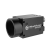 迈德威视工业相机MV-GE120万高清像素相机千兆网相机CMOS高速黑白彩色 MV-GE131GC/彩色/全局快门
