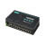 MOXA NPort 5650I-8-DT 8口RS232/422/485 串口服务器
