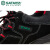 世达（SATA）FF0513 休闲款防护足趾电绝缘安全鞋透气防滑劳保鞋工作鞋40码