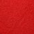 大门口地垫大门口pvc广告轿厢定制地毯星期电梯适用于酒店丝圈欢 红色 定制logo