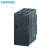 西门子 S7-300 PS307 电源模块 5A 6ES7307-1EA01-0AA0 PLC可编程控制器