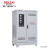 德力西电气 SBW-400KVA (三相）全铜 带市电转换 50/60Hz 380V SBW400TZH 德力西稳压器