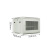 澄汰CT-XJG55435白色标准网络壁挂机柜服务器主机设备小型机柜弱电工程机箱6U网门机柜550*400*350mm