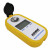 金科利达 新款充电数显02浓度计电子溶液纯度含量检测测试仪 JK-GYHQ浓度专用