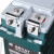山特（SANTAK）A12-232W ARRAY高功率UPS电源电池免维护铅酸蓄电池 A12-232W 12V62AH