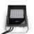 大华 光感监控LED白光灯 220V高亮度30灯 车牌补光灯 监控摄像头白光补光灯 DH-PFM512