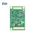 ZLG致远电子 NXP i.MX6UL Cortex-A7处理器A6G2C系列无线IoT核心板 A6G2C-WB256LI