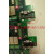 变频器ACS510/ACS550 IO主板 CPU控制板接口板SMIO-01C 成色新 ACS510-01-046A-4专用22KW