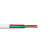 国标电线电缆铜芯线BVVB 3*4 护套线