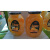奥灵奇（LJ）788g罐头橘片/什锦/枇杷水果口味 大罐装糖水罐头 788g橘片罐头*2罐