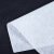 无尘纸工业擦拭纸清洁去污吸油吸水纸光电镜头除尘纸无尘车间净化 600系列 4*4（1200片 10*10CM）