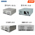 全新工控机IPC-510 610L主板i5台式主机工业4U机 研华SIMB-A21/准裸机 研华IPC-610L/250W电源