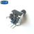 【高科美芯】 单联可调电阻器H09 电位器 立式直插 H09 B504 500K(一个)