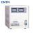 CNTR泰然 GLSVC-5000VA单相带隔离稳压器 商用空调全自动交流稳压器 220V/5KW