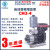 定制定制丹麦格兰富增压泵CM5-4 3-5 10-2恒压变频泵自动加压泵增压泵 变频CM55压力43公斤流量5吨