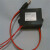 交流AC24V转变直流DC12V9V5V3V监控摄像机光端降压电源转换器 AC24V转DC12V3A防水