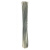 海斯迪克   22号扎丝(0.73mm) 捆绑细铁丝线    50cm 5斤