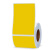彩标 CTK5024 50mm*24mm 400片/卷 黄色 标签纸(单位：卷)