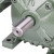 KD WPA涡轮减速器 蜗轮杆WP全系列涡轮蜗杆减速机 WPA/S/O/-100-50