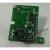 通讯板 FX1N/1S/2N/3U/3G 485/422/232/CNV-BD FX3U-USB-B FX3U-485-BD