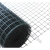 祥利恒荷兰网 铁丝网围栏 防护网护栏网隔离网 养鸡网养殖网建筑网栅栏 1.5米*30米 15kg