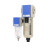 定制气源油雾器过滤分离器GF/GL200-08/300-10/400-15油水处议价 GL400-10