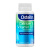 奥斯特林 Ostelin 钙片 维生素D3加钙 130片/瓶 成人孕妇补钙 澳洲进口
