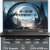 联想（Lenovo）ThkinkPad T14P2023全新暗影精灵i9 13代标压游戏本设计师笔记本电脑可选 全新13代i5标压 2.2K超清电竞屏 16G运行 1TB疾速固态 丨LPDDR5运行