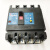 常熟漏电护器CM1L-225/4300B 160A 200A  4P漏电断路器漏 160A