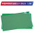 定制适用喷锡pcb板通用万用板洞洞板电路板焊接练习绿油单面 实验 单面喷锡绿油板18*30(1张)