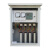 TBBW低压无功补偿柜装置自动电容补偿柜智能就地电容柜JP柜变压器 变压器容量80KVA