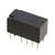 Panasonic 信号继电器(PCB板) TX2-1.5V-TH