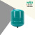 水泵配件wilo威乐各型号压力罐压力表五通阀隔膜式气压罐 压力表