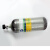 XMSJL6.L碳纤维防爆高压气瓶带阀带气正压式消防空气呼吸器备用瓶 钢瓶