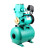 震天工 全自动自吸增压泵 2.2kw 一台价