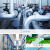 水泵Y125不锈钢深井泵380V高扬程大流量抽水机农用多级潜水泵 Y125型20方85米9.2千瓦