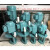 上海日歆机床冷却泵 单/三相电泵 DB-12 40W AB-25 90W 水泵油泵 380V AB-200 450W