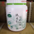 i三生肽素乳饮料东方素养肽素乳三生肽素乳 420克/罐 20克/罐
