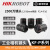 海康威视海康2500万工业相机镜头MVL-KF1224M-25MP 1624 2524 3524 商品单价为未税价格
