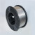 上柯 C3200 304不锈钢气保焊丝实心 1.2mm-15KG 308L-1.2mm-12.5KG
