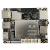【Win10】DFRobot 拿铁熊猫LattePanda开发板x86卡片 4G/64G未激活版