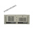 工控机IPC-610L PCA-6010 PCA-6011多ISA插槽多PCI插槽