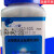 凯氏定氮高效催化剂片/凯氏定氮催化剂（大包装750g） 硫酸钾      硒粉    9：1