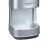 北奥（Beao）OK-8016B 自动干手器 砂光 商用卫生间干手机 智能酒店卫生间吹手机烘干器